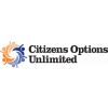 Citizens Options Unlimited